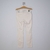 Calça Skinny Tommy Hilfiger - comprar online