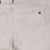 Calça Skinny Tommy Hilfiger na internet