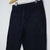Calça Jeans Flare Maria Filó - comprar online