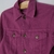 Jaqueta Jeans Luiza Botto - comprar online