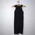 Vestido Midi Le Lis Blanc