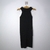 Vestido Midi Le Lis Blanc - comprar online