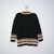 Cardican Amaro - comprar online