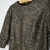 Vestido Curto Feminino Talienk - comprar online