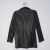 Casaco de Couro Origem Leather Wear - comprar online