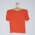 Camiseta Manga Curta Shoulder - comprar online