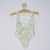 Body Regata Farm - comprar online