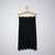 Saia Midi Bobstore