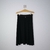 Saia Midi Bobstore - comprar online