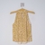 Regata Gola Alta Shoulder - comprar online