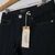 Calça Jeans Skinny Scalon - comprar online