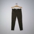 Calça Skinny Shoulder