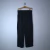 Calça Pantalona de Moletom Nike na internet
