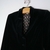 Blazer Aveludado Laura Ashley - comprar online