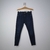 Calça Jeans Skinny Shoulder