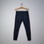 Calça Jeans Skinny Shoulder - comprar online