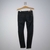 Calça Jeans Skinny Animale - comprar online