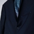 Blazer Alongado Aldo Conti - comprar online