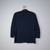 Blazer Alongado Aldo Conti na internet