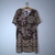 Vestido Curto Munny - comprar online