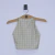Regata Cropped Farm - comprar online