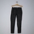Calça Skinny Carmen Steffens