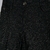 Calça Skinny Carmen Steffens - comprar online