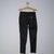 Calça Skinny Carmen Steffens na internet