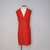 Vestido Curto Lita Mortari