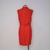 Vestido Curto Lita Mortari - comprar online
