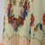 Short Curto Plissado Farm - comprar online