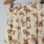 Short Leopardo Farm - comprar online