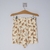 Short Leopardo Farm na internet
