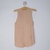 Regata John John - comprar online