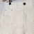 Short Jeans Bordado Lança Perfume - comprar online