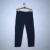 Calça Reta de Sarja Khakis by Gap - comprar online