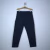 Calça Reta de Sarja Khakis by Gap na internet