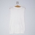 Regata Oversized Diesel - comprar online
