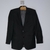Blazer Via Veneto