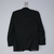 Blazer Via Veneto - comprar online