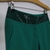 Calça Flare Bo.Bô - comprar online