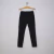 Calça Alfaiataria Fillity - comprar online