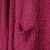 Cardigan de Tricot Canal na internet