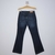 Calça Jeans Flare Mob - comprar online
