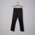 Calça Reta TVZ - comprar online