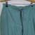 Calça Barra Maria Filó - comprar online