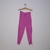 Calça Cargo Maria Filó