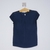 Camiseta Banana Republic