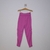Calça Cargo Maria Filó - comprar online