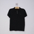 Camisa Polo Hugo Boss